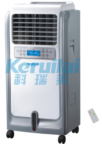 LL10-02(KF15-02)